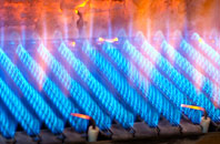 Knightley gas fired boilers