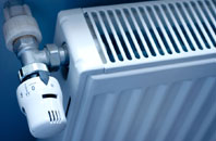 free Knightley heating quotes